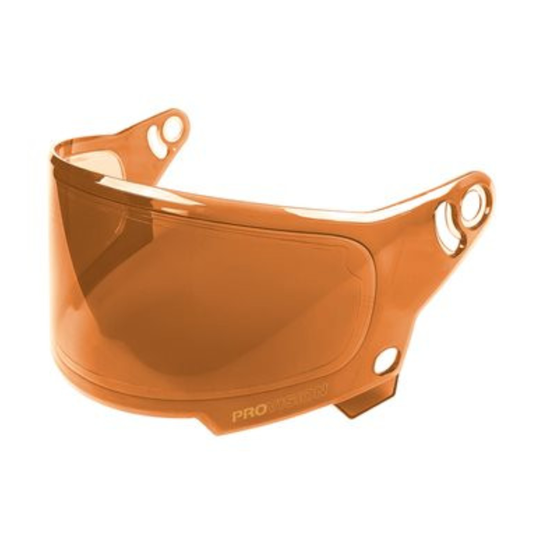 bell detachable full face
